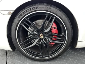 Porsche 911, снимка 5