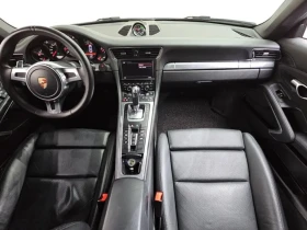 Porsche 911, снимка 6