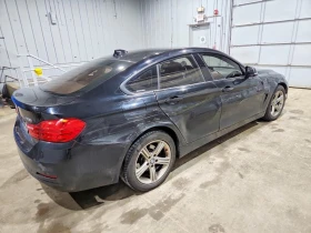 BMW 420, снимка 3