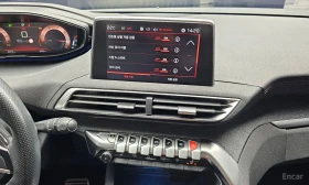 Peugeot 3008 2nd Generation 1.5 BlueHDi, снимка 10