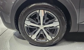 Peugeot 3008 2nd Generation 1.5 BlueHDi, снимка 5