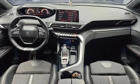 Peugeot 3008 2nd Generation 1.5 BlueHDi, снимка 7
