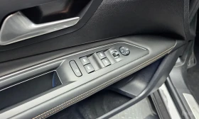 Peugeot 3008 2nd Generation 1.5 BlueHDi, снимка 15