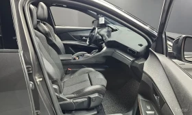 Peugeot 3008 2nd Generation 1.5 BlueHDi, снимка 9