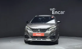 Peugeot 3008 2nd Generation 1.5 BlueHDi, снимка 3