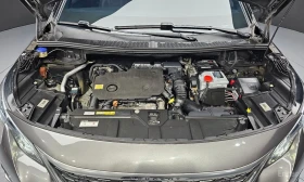 Peugeot 3008 2nd Generation 1.5 BlueHDi, снимка 6