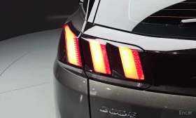Peugeot 3008 2nd Generation 1.5 BlueHDi, снимка 13