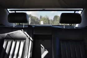 Audi A8, снимка 8