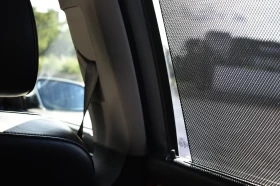 Audi A8, снимка 12