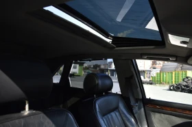 Audi A8, снимка 14