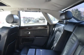 Audi A8, снимка 10