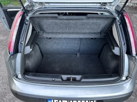 Fiat Punto Тел 0888085060 1.3 Дизел Multijet Evo 95к, снимка 14