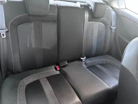 Fiat Punto Тел 0888085060 1.3 Дизел Multijet Evo 95к, снимка 12