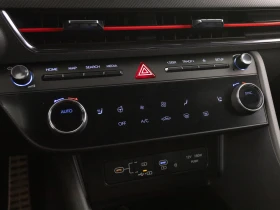 Hyundai Sonata N Line Ultimate, снимка 14