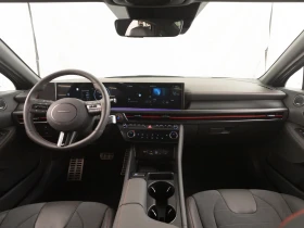 Hyundai Sonata N Line Ultimate, снимка 10