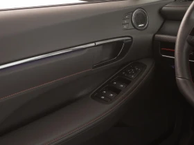 Hyundai Sonata N Line Ultimate, снимка 15