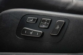 Lexus LS 460 * AWD * Фиксирана цена до България * , снимка 14