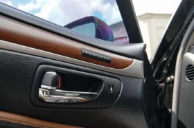 Lexus LS 460 * AWD * Фиксирана цена до България * , снимка 13