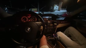 BMW 320 163, снимка 12