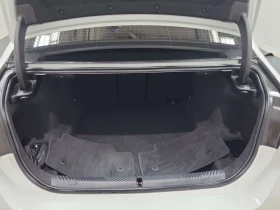 BMW 530 * 530I XDRIVE * АВТОКРЕДИТ БЕЗ ПЪРВОНАЧАЛНА ВНОСКА, снимка 14