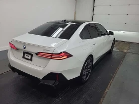 BMW 530 * 530I XDRIVE * АВТОКРЕДИТ БЕЗ ПЪРВОНАЧАЛНА ВНОСКА, снимка 3