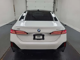 BMW 530 * 530I XDRIVE * АВТОКРЕДИТ БЕЗ ПЪРВОНАЧАЛНА ВНОСКА, снимка 17