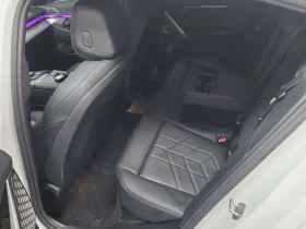 BMW 530 * 530I XDRIVE * АВТОКРЕДИТ БЕЗ ПЪРВОНАЧАЛНА ВНОСКА, снимка 12