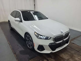 BMW 530 * 530I XDRIVE * АВТОКРЕДИТ БЕЗ ПЪРВОНАЧАЛНА ВНОСКА, снимка 2