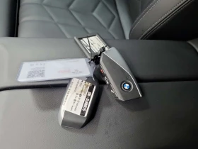 BMW 530 * 530I XDRIVE * АВТОКРЕДИТ БЕЗ ПЪРВОНАЧАЛНА ВНОСКА, снимка 8