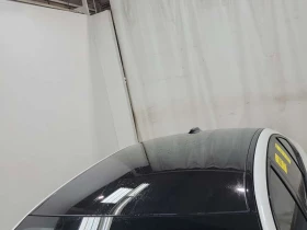 BMW 530 * 530I XDRIVE * АВТОКРЕДИТ БЕЗ ПЪРВОНАЧАЛНА ВНОСКА, снимка 7