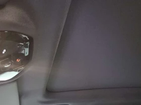 BMW 530 * 530I XDRIVE * АВТОКРЕДИТ БЕЗ ПЪРВОНАЧАЛНА ВНОСКА, снимка 13