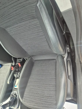 Opel Corsa 1.2i* ГАЗ, снимка 10