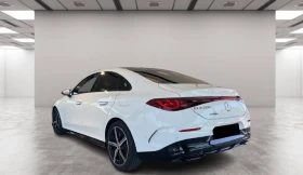 Mercedes-Benz CLA 200 = AMG Line = Advanced Plus Гаранция, снимка 2