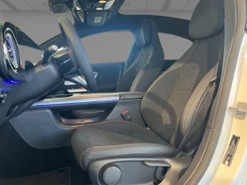 Mercedes-Benz CLA 200 = AMG Line = Advanced Plus Гаранция, снимка 5
