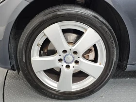 Mercedes-Benz C 200 САМО 30% АВАНС, снимка 5