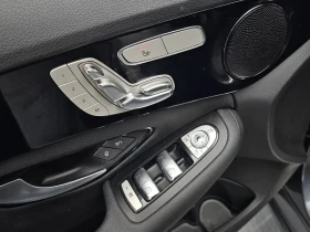 Mercedes-Benz C 200 САМО 30% АВАНС, снимка 15
