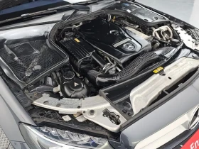 Mercedes-Benz C 200 САМО 30% АВАНС, снимка 6