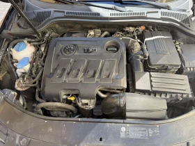 Skoda Superb, снимка 12