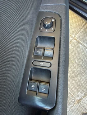 Skoda Superb, снимка 7