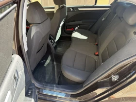 Skoda Superb, снимка 17