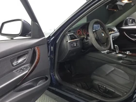 BMW 320 d - САМО 30% АВАНС, снимка 10