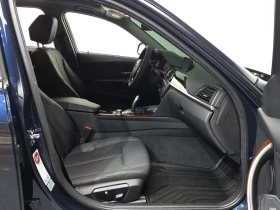 BMW 320 d - САМО 30% АВАНС, снимка 11