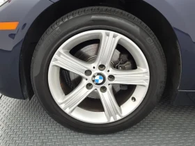 BMW 320 d - САМО 30% АВАНС, снимка 5
