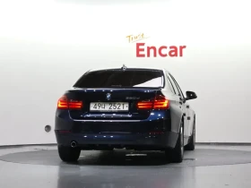 BMW 320 d - САМО 30% АВАНС, снимка 4