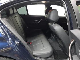 BMW 320 d - САМО 30% АВАНС, снимка 12