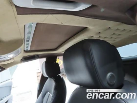 Audi A7, снимка 17