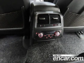 Audi A7, снимка 11