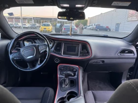 Dodge Challenger 5.7 RT, снимка 8