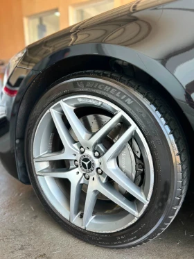 Mercedes-Benz S 350, снимка 11