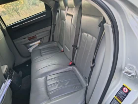 Chrysler 300c, снимка 7